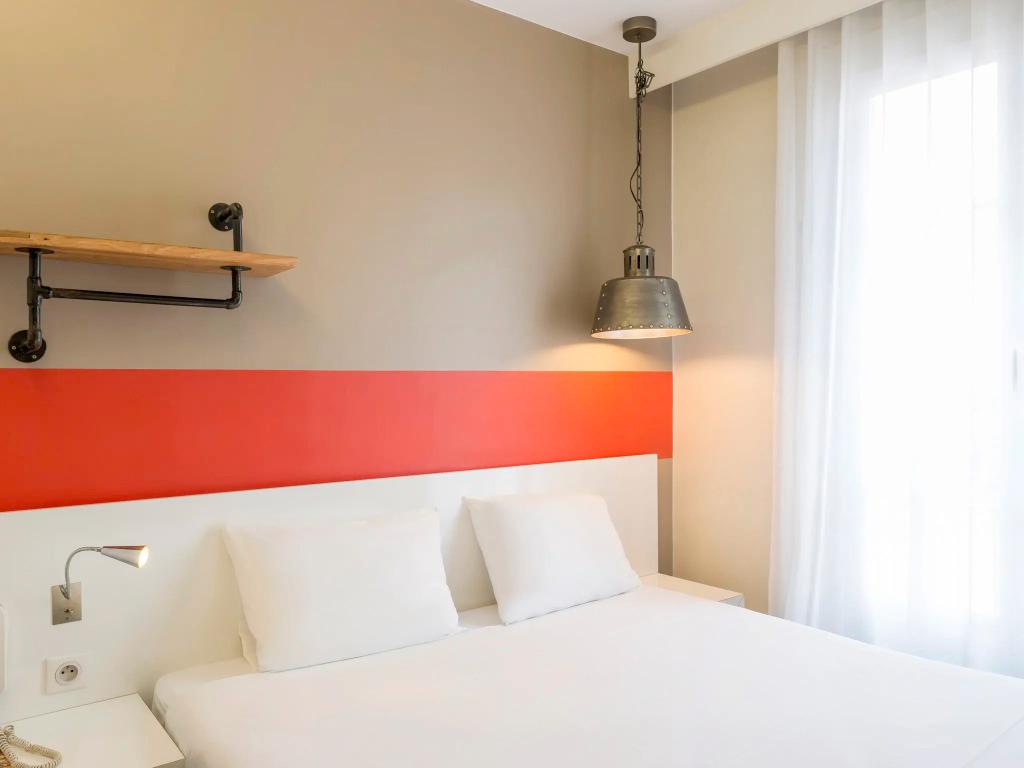 hotel image 31