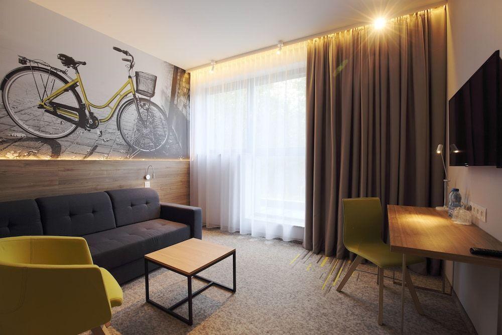 hotel image 8