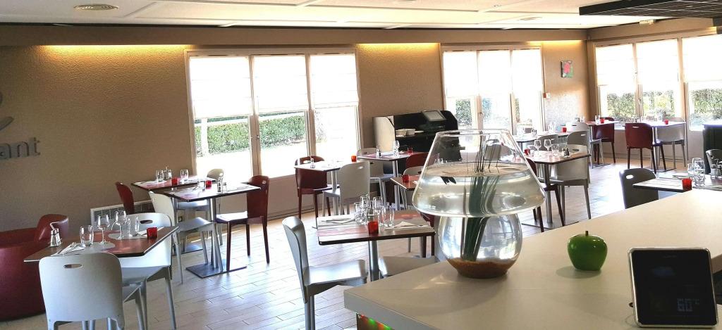 hotel image 20