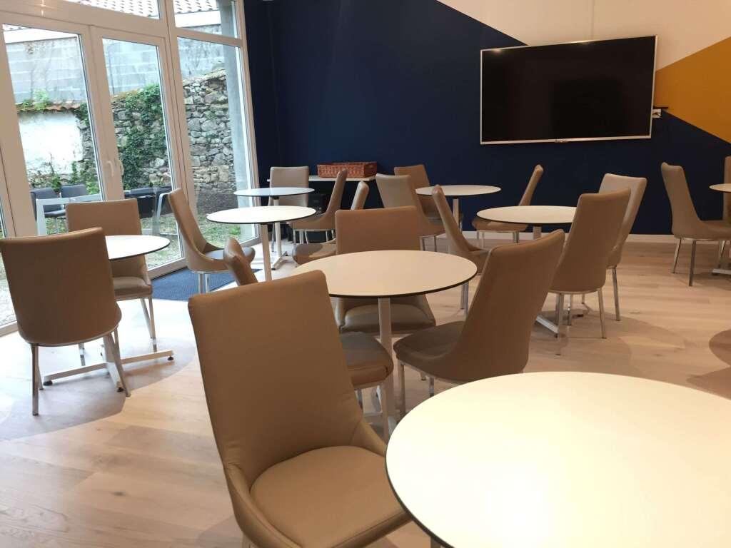 hotel image 21
