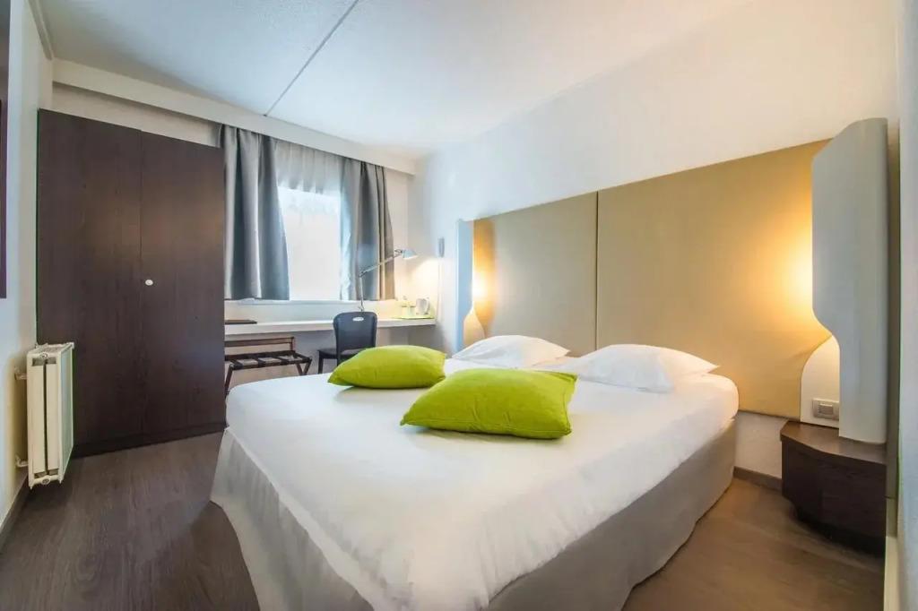 hotel image 31