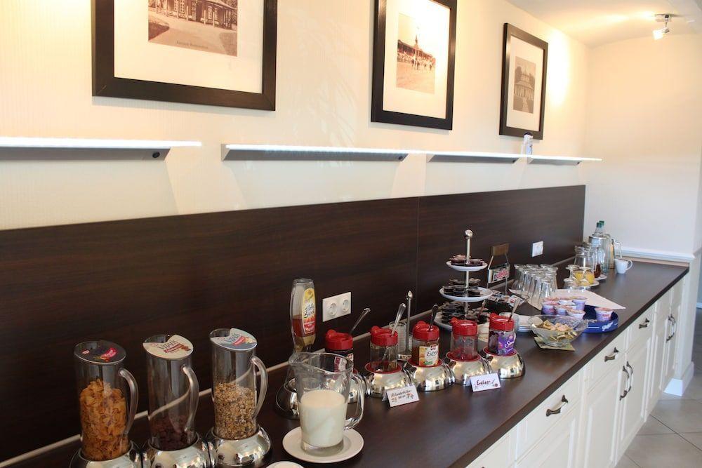 hotel image 21