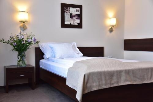 hotel image 28