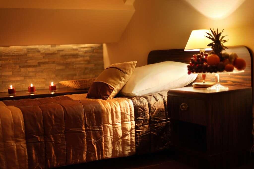 hotel image 20