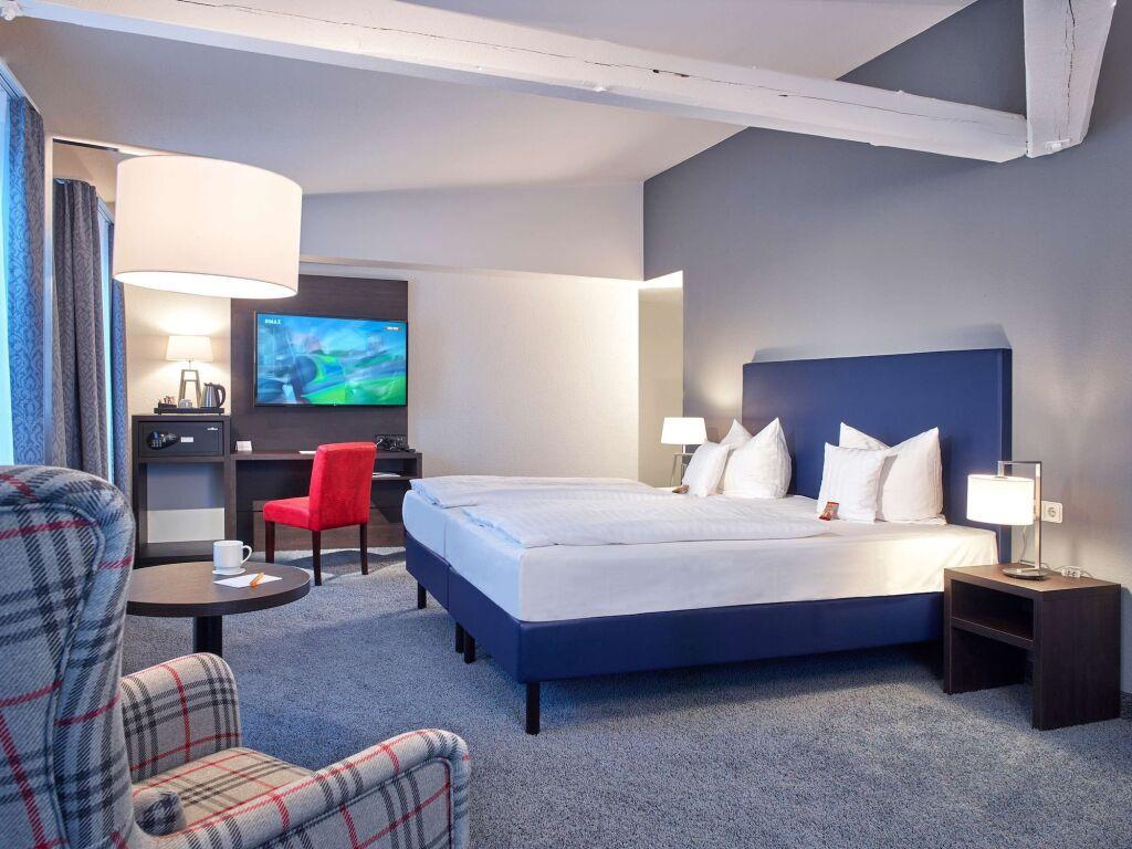 hotel image 9