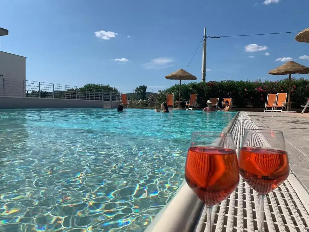 hotel image 25