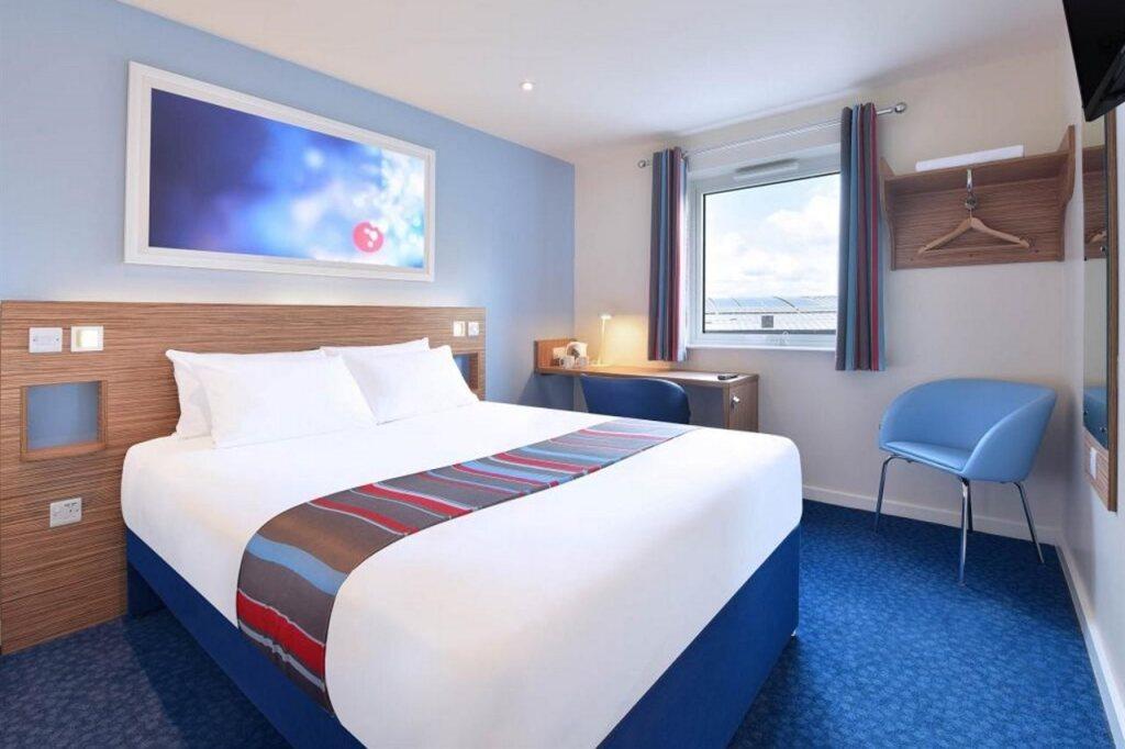hotel image 15
