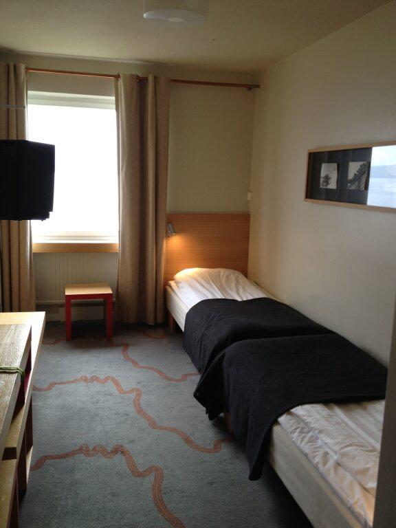 hotel image 11
