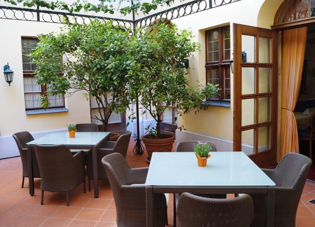 hotel image 30