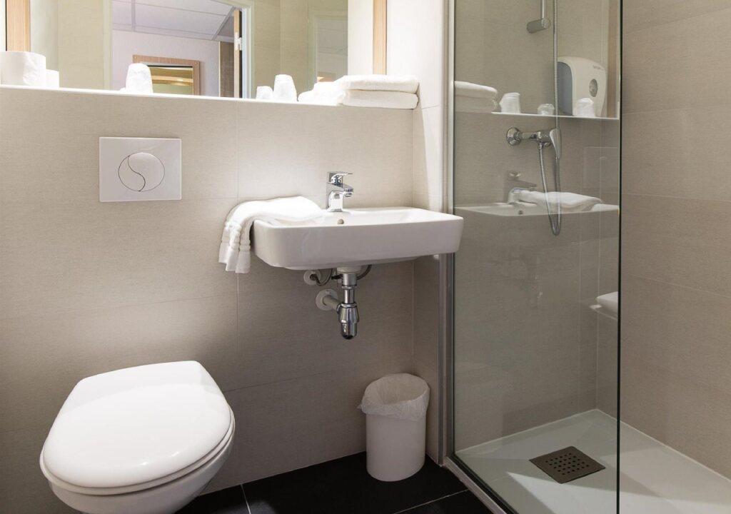 hotel image 28