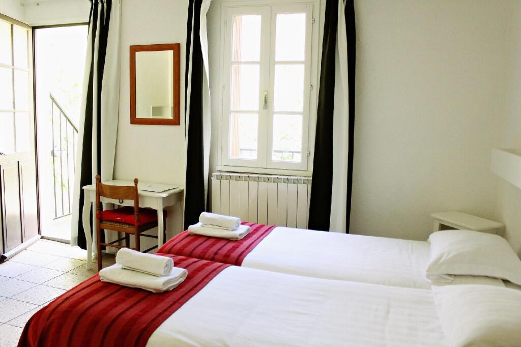 hotel image 10