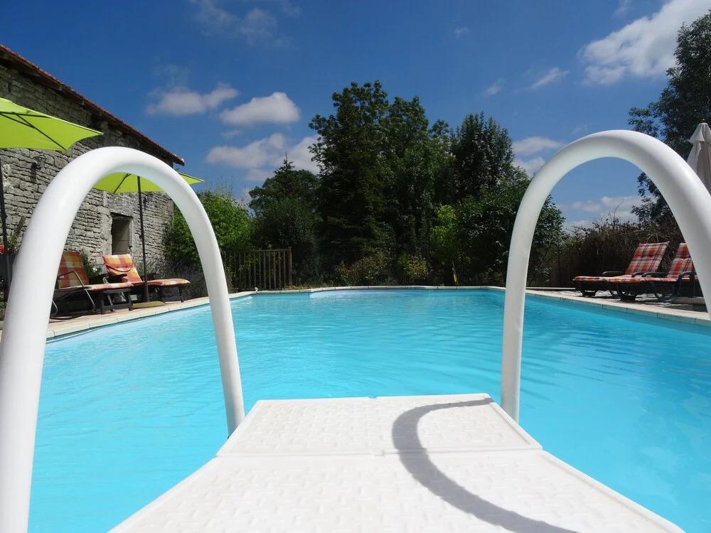 hotel image 20