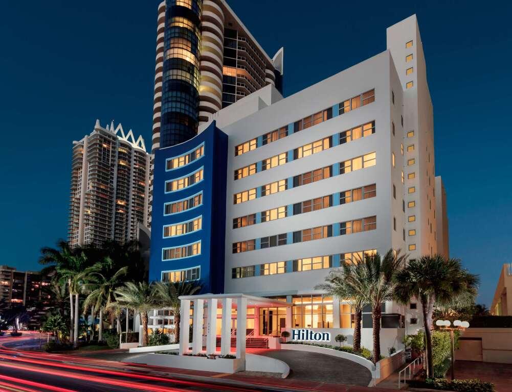 hotel image 21