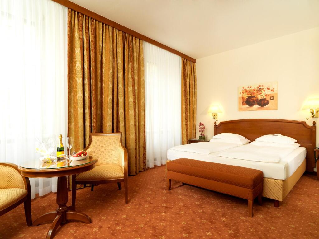 hotel image 20