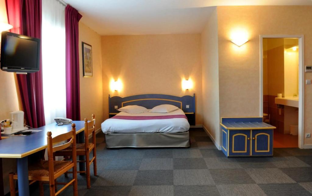 hotel image 24