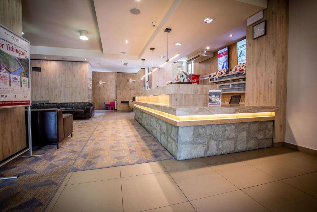 hotel image 18