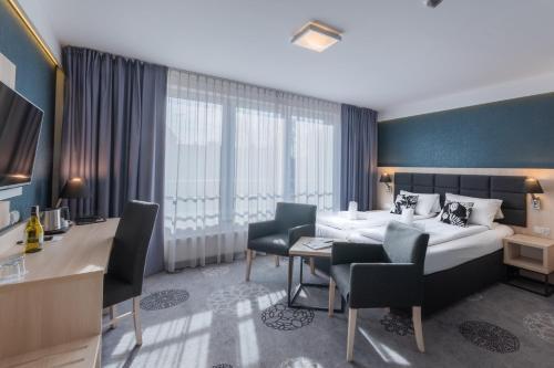 hotel image 18