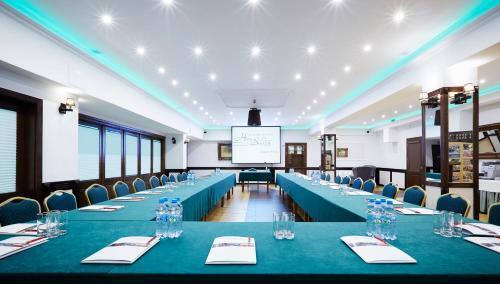 hotel image 39