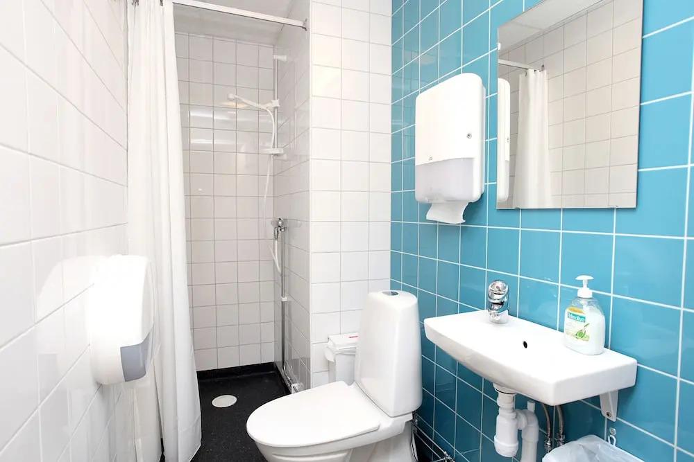 hotel image 7