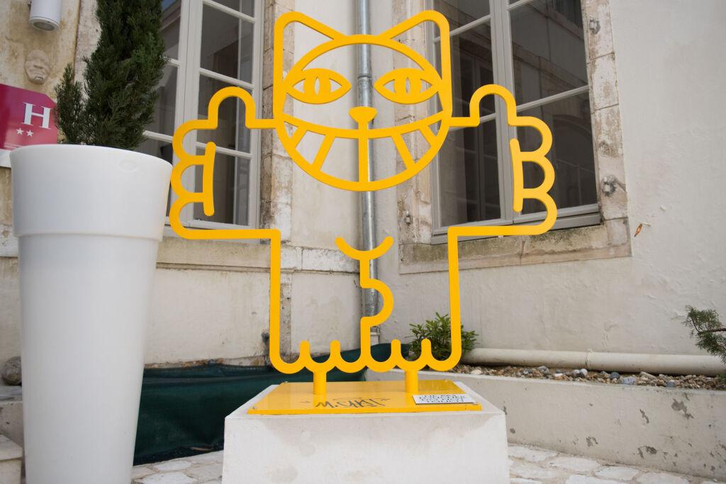 hotel image 26