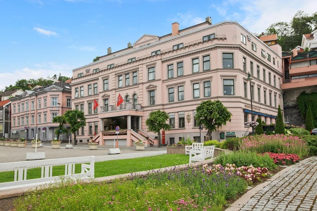hotel image 7