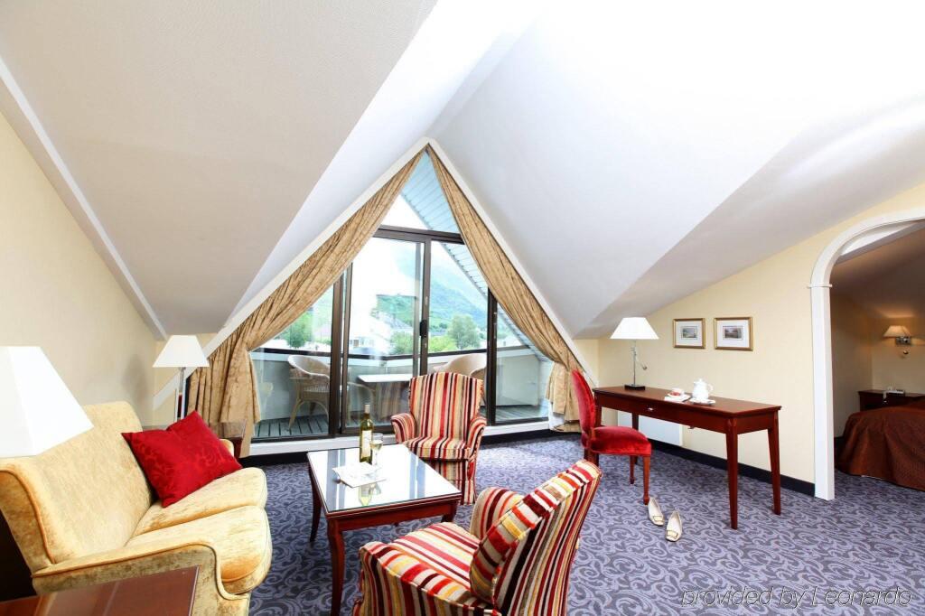 hotel image 10
