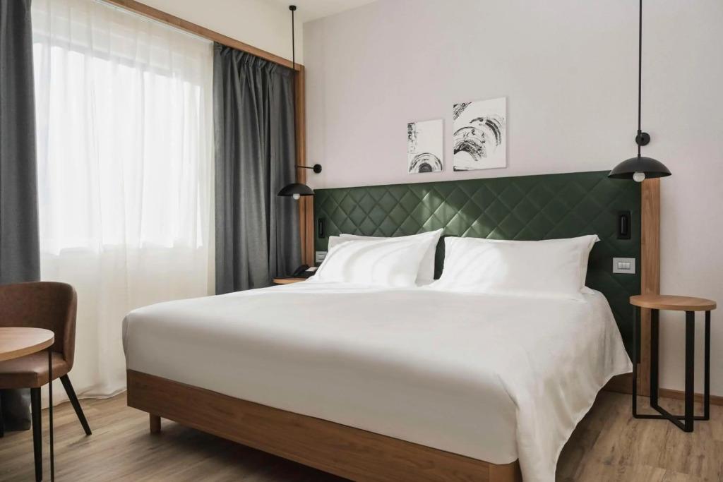 hotel image 19