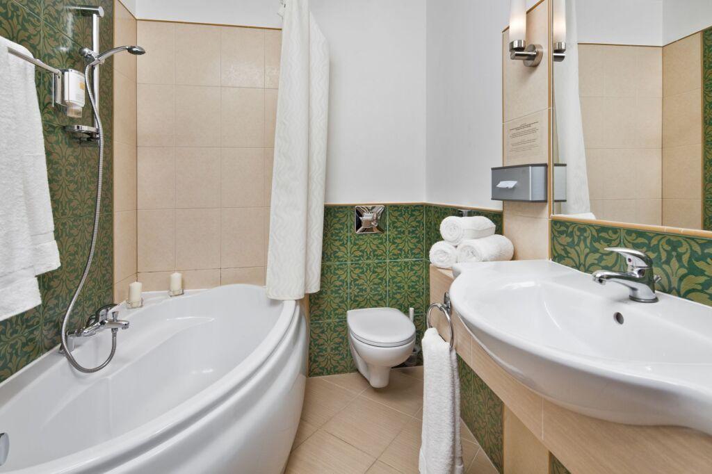 hotel image 28