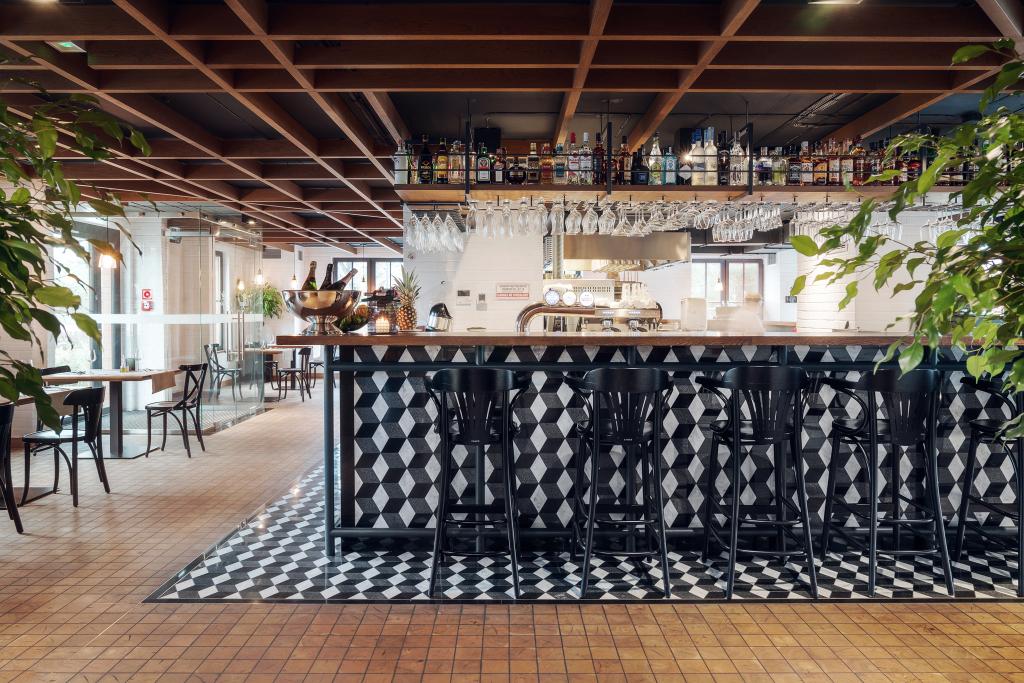 hotel image 9