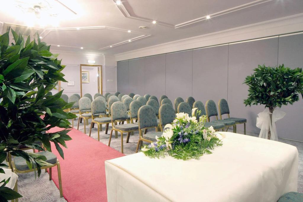 hotel image 21