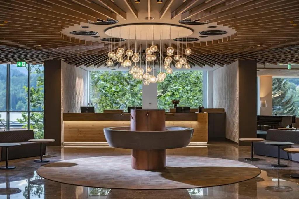 hotel image 11