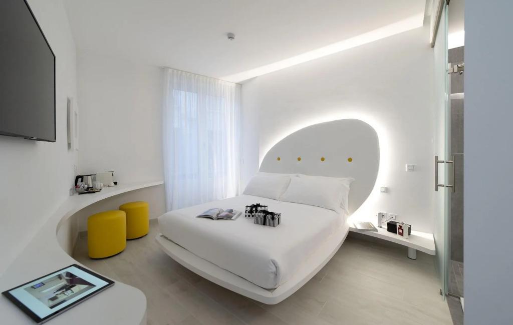 hotel image 15
