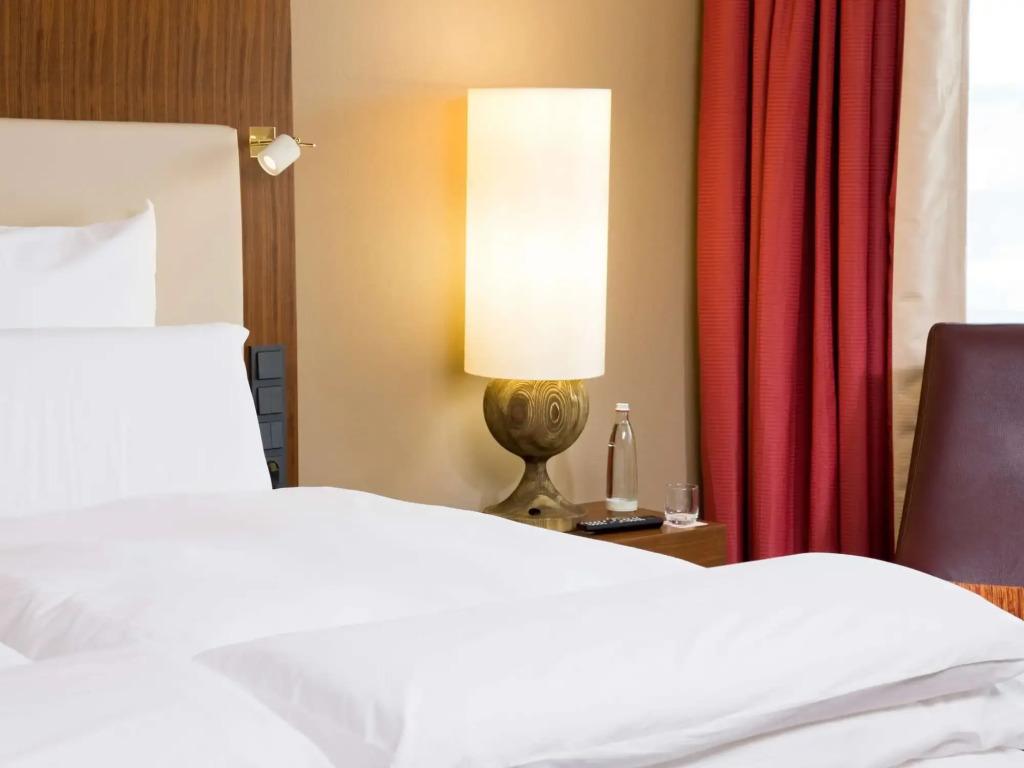 hotel image 15