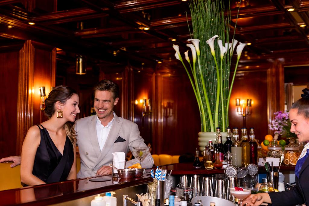 hotel image 35
