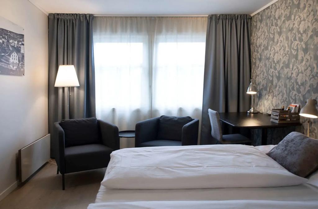 hotel image 9