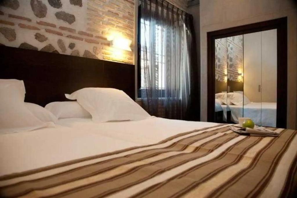 hotel image 25