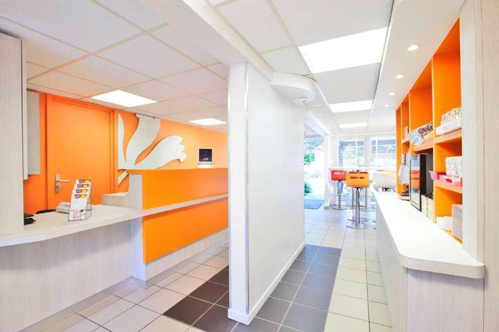 hotel image 24