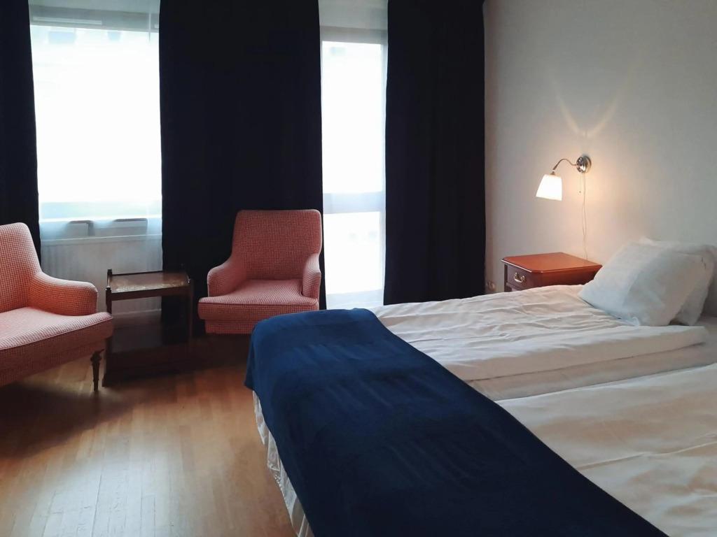 hotel image 22