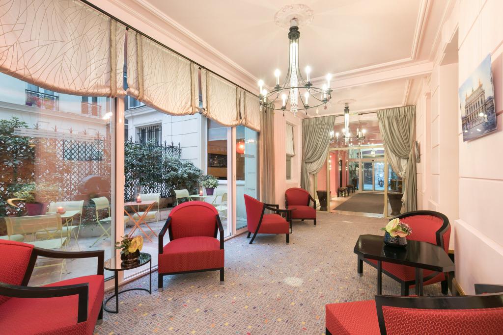 hotel image 15