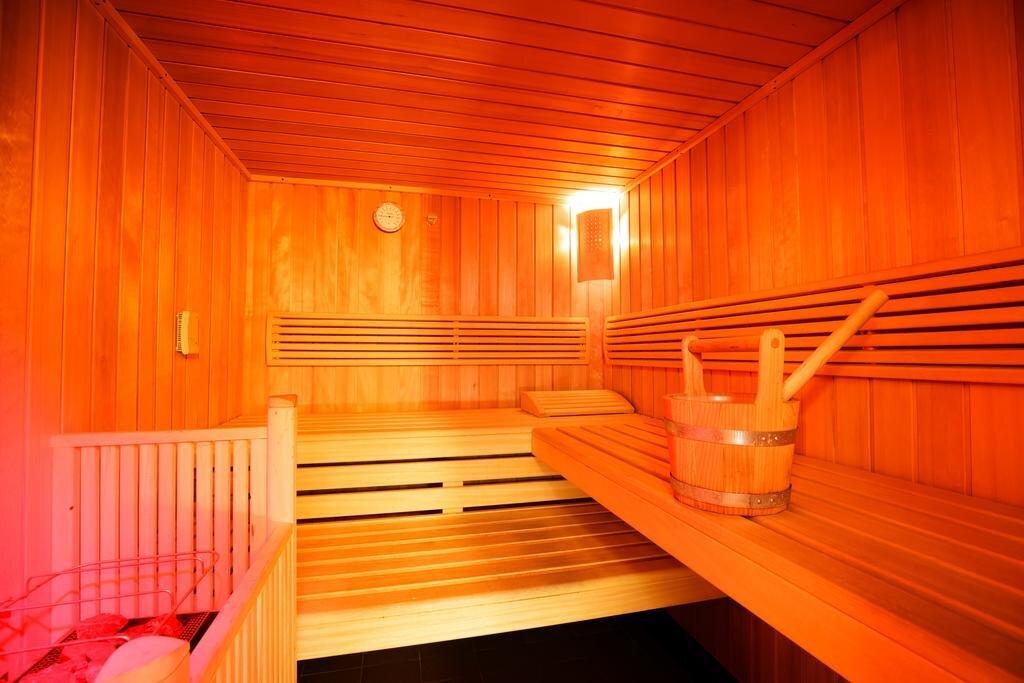 hotel image 11