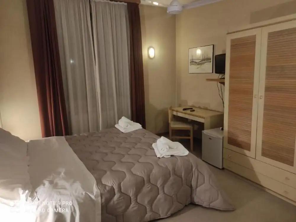 hotel image 14