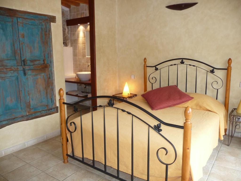 hotel image 8