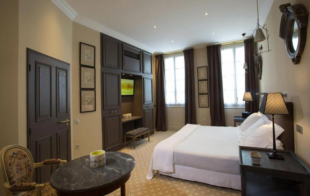 hotel image 22