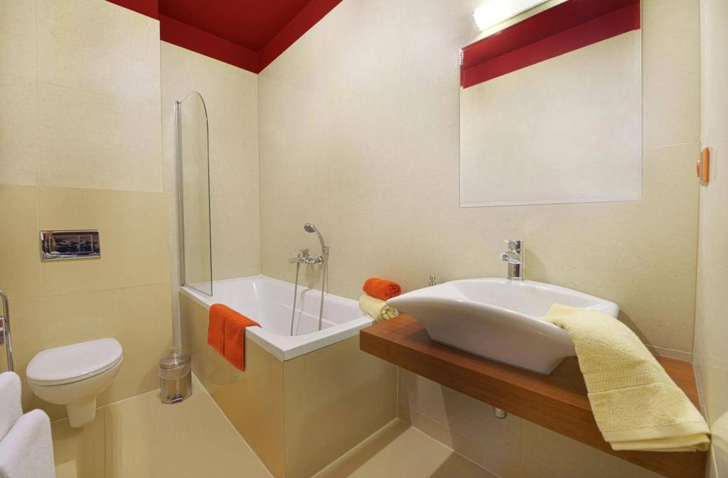 hotel image 7