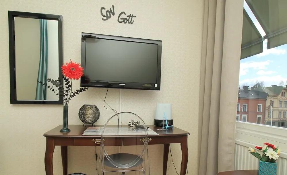hotel image 17
