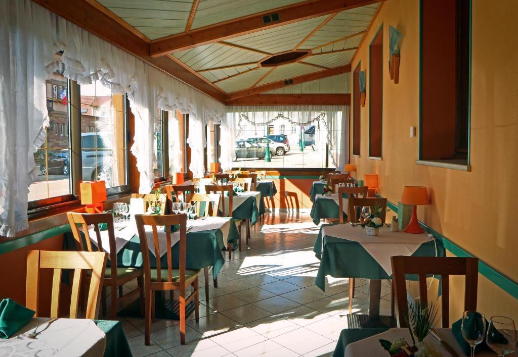 hotel image 10