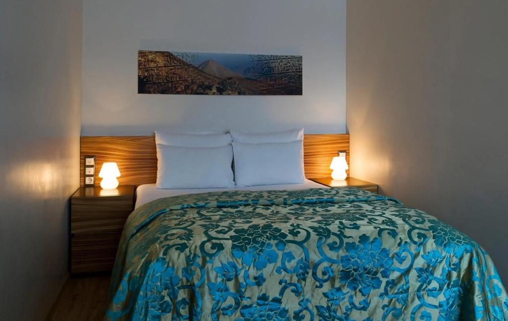 hotel image 30