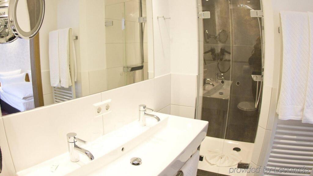 hotel image 8