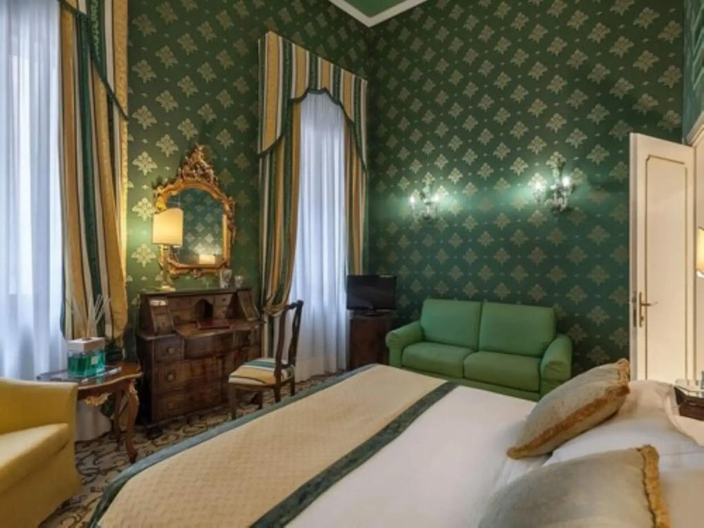 hotel image 23