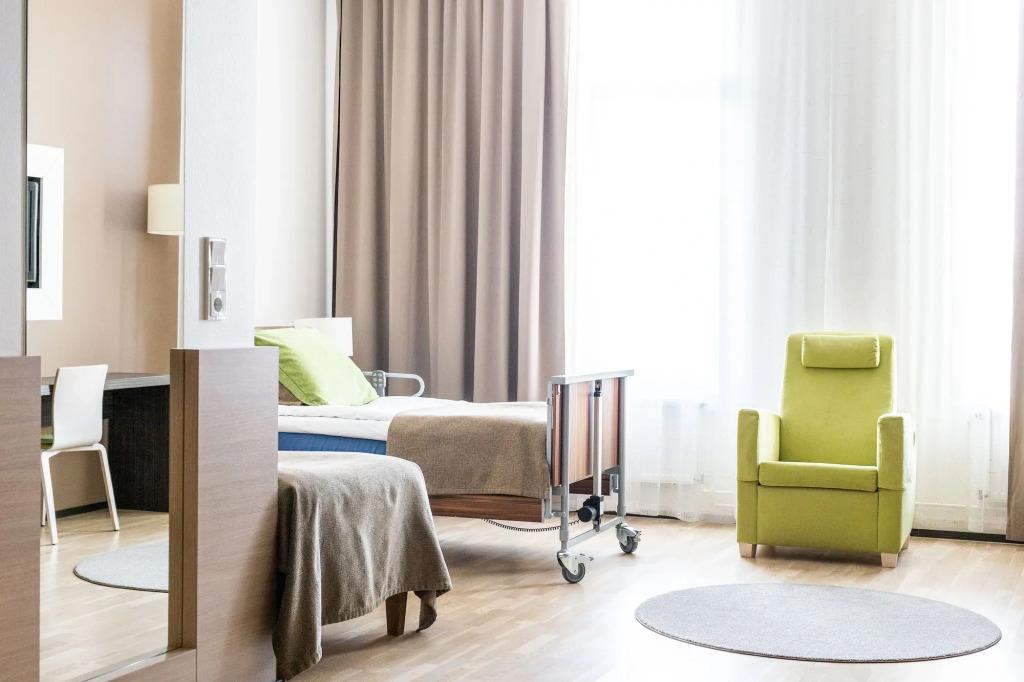 hotel image 14